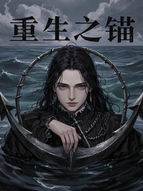 重生锚怎么引爆
