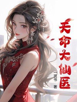 天命大反派最新章节无弹窗广告全文免费阅读