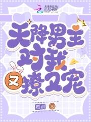 天降男神在隔壁